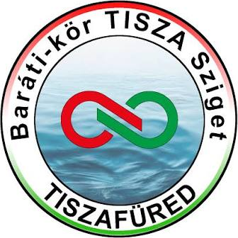 TISZA Sziget Tiszafüred